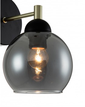 Бра Indigo V000219-foto2