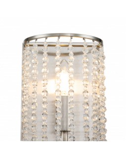 Бра Indigo V000277-foto2