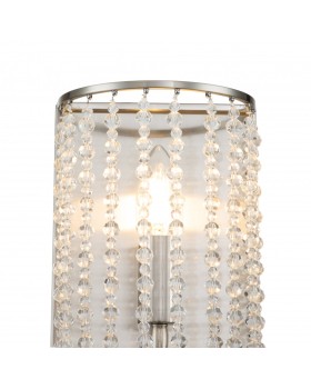 Бра Indigo V000277-foto2