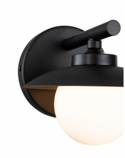 Бра Indigo V000283-foto2