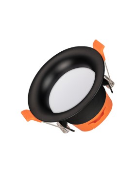 Светильник Downlight Arlight 036605