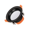 Светильник Downlight Arlight 036605