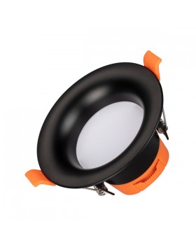 Светильник Downlight Arlight 036607