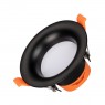 Светильник Downlight Arlight 036607