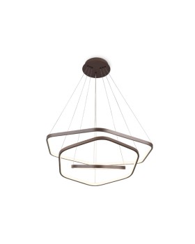 Каскадная люстра Ambrella Light FL366-foto4