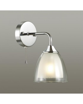 Бра LUMION 5289/1W-foto3