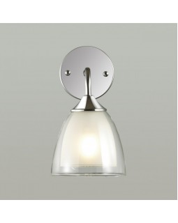 Бра LUMION 5289/1W-foto4
