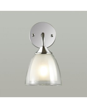 Бра LUMION 5289/1W-foto4