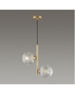 Подвесная люстра LUMION 5292/2-foto3