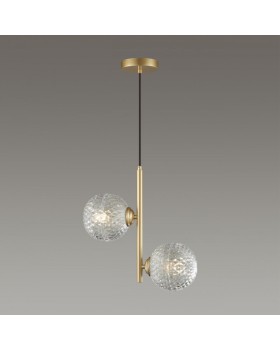 Подвесная люстра LUMION 5292/2-foto3