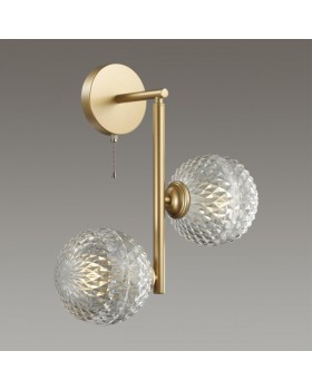 Бра LUMION 5292/2W-foto3