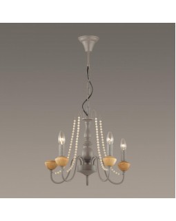 Подвесная люстра LUMION 5294/5-foto3