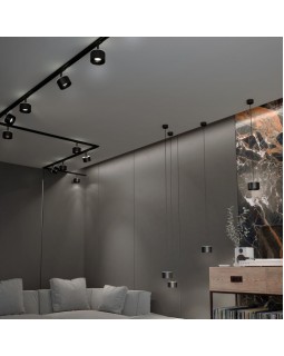 Подвесной светильник Novotech 358968-foto3
