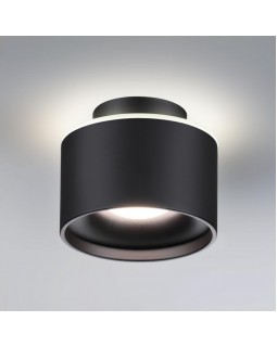 Накладной светильник Novotech 358971-foto3