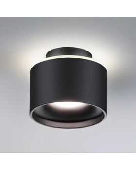 Накладной светильник Novotech 358971-foto3