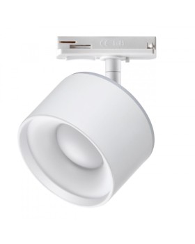 Светильник на шине Novotech 358973-foto3