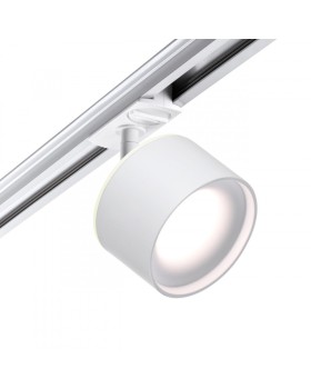 Светильник на шине Novotech 358973-foto5