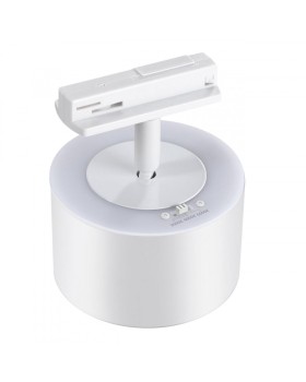 Светильник на шине Novotech 358973-foto6