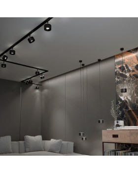 Светильник на шине Novotech 358974-foto3