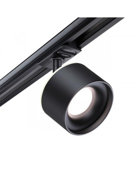 Светильник на шине Novotech 358974-foto6