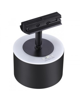 Светильник на шине Novotech 358974-foto7