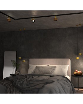 Светильник на шине Novotech 358975-foto3