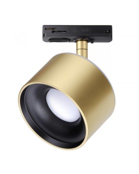 Светильник на шине Novotech 358975-foto4