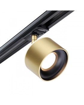 Светильник на шине Novotech 358975-foto6