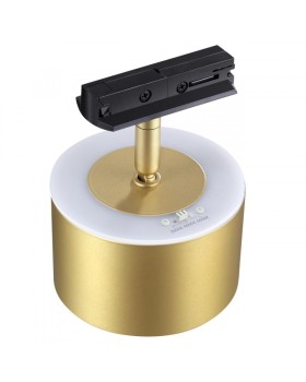 Светильник на шине Novotech 358975-foto7