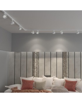 Светильник на шине Novotech 358976-foto3