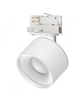 Светильник на шине Novotech 358976-foto4