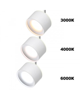 Светильник на шине Novotech 358976-foto5