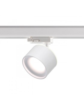 Светильник на шине Novotech 358976-foto6