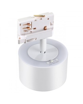 Светильник на шине Novotech 358976-foto7