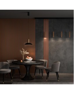 Подвесной светильник Novotech 358986-foto3
