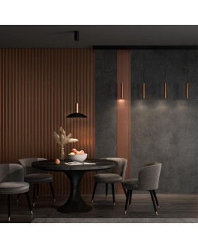 Подвесной светильник Novotech 358986-foto3