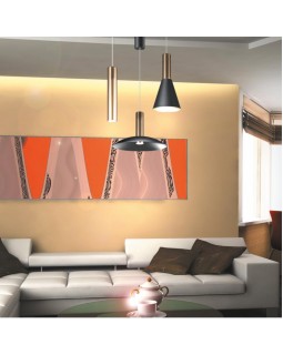 Подвесной светильник Novotech 358989-foto3