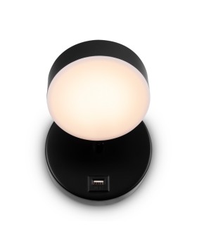 Спот Freya FR10010CW-L6B-foto2