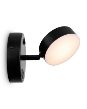 Спот Freya FR10010CW-L6B-foto3