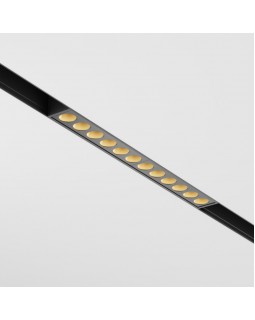 Светильник на шине Maytoni Technical TR031-2-12W3K-B-foto2