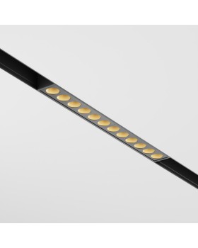 Светильник на шине Maytoni Technical TR031-2-12W3K-B-foto2