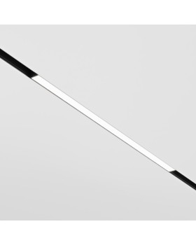 Светильник на шине Maytoni Technical TR030-4-24W3K-WW-DS-B-foto2