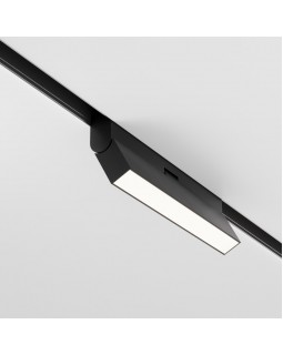 Светильник на шине Maytoni Technical TR036-2-12W3K-B-foto3