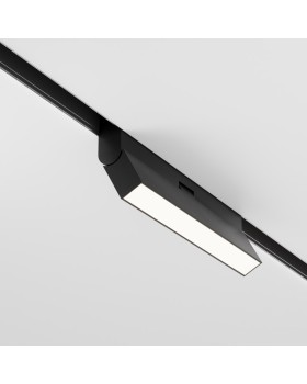 Светильник на шине Maytoni Technical TR036-2-12W3K-B-foto3