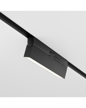 Светильник на шине Maytoni Technical TR036-2-12W3K-B-foto4