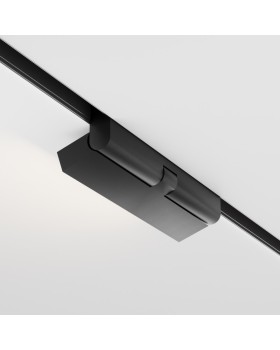 Светильник на шине Maytoni Technical TR036-2-12W3K-B-foto5