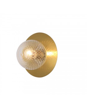 Бра F-Promo 3049-1W
