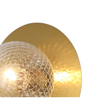 Бра F-Promo 3049-1W-foto2