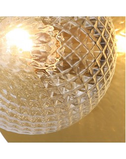 Бра F-Promo 3049-1W-foto3