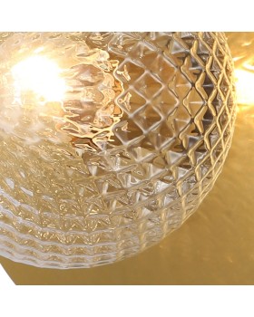 Бра F-Promo 3049-1W-foto3